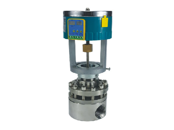 电动糖心VLGO官网入口EHBF