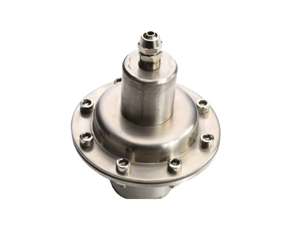 气控糖心VLGO官网入口ARW71