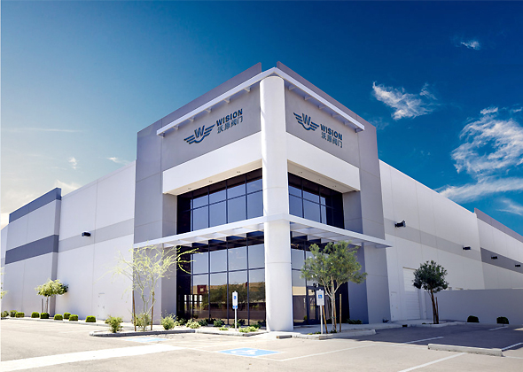 关于糖心官网入口糖心视频APP官网入口