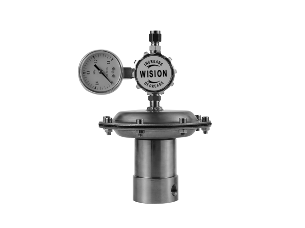 先导糖心VLGO官网入口XRW72 先导糖心VLGO官网入口XRW72