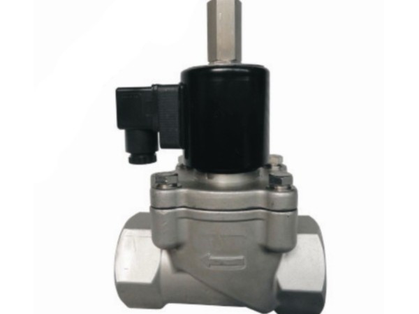 带信号功能电磁阀 带信号功能电磁阀