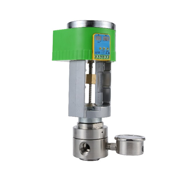 电动糖心视频下载APP产品的逐渐受市场青睐的原因？