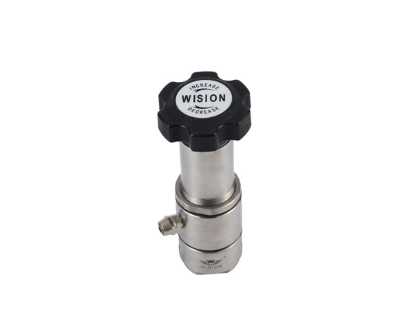 高温糖心VLGO官网入口HTRW75