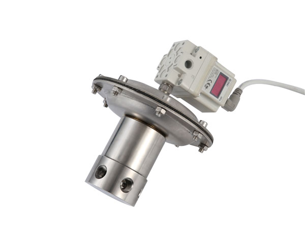 电气比例糖心VLGO官网入口EARW72