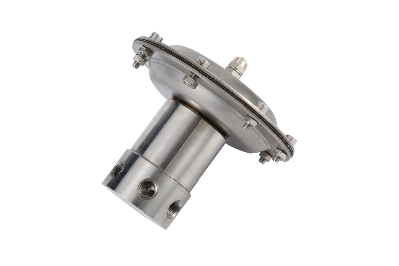 液体糖心VLGO官网入口