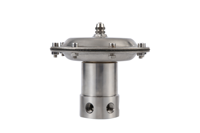 液体糖心VLGO官网入口