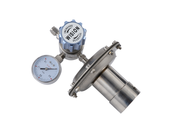 液体糖心VLGO官网入口