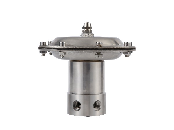 糖心官网入口小编为您简单阐述下糖心VLGO官网入口在工作种应该注意的8个事项