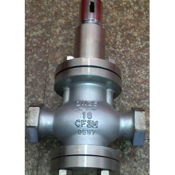 WY12F糖心视频下载APP的基本介绍