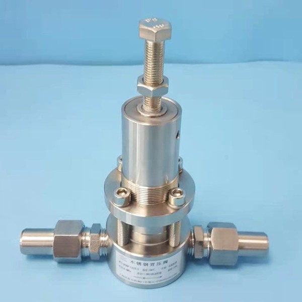 HTHBF高温不锈钢糖心VLGO官网入口出货