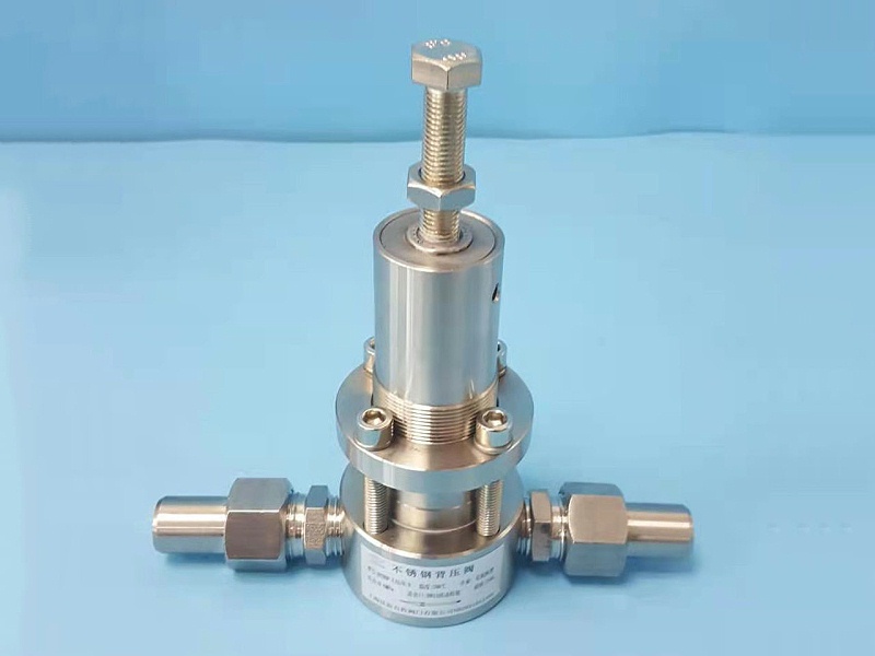 HTHBF高温不锈钢糖心VLGO官网入口