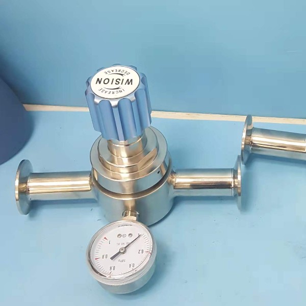 卡盘链接的304不锈钢微压糖心视频下载APP