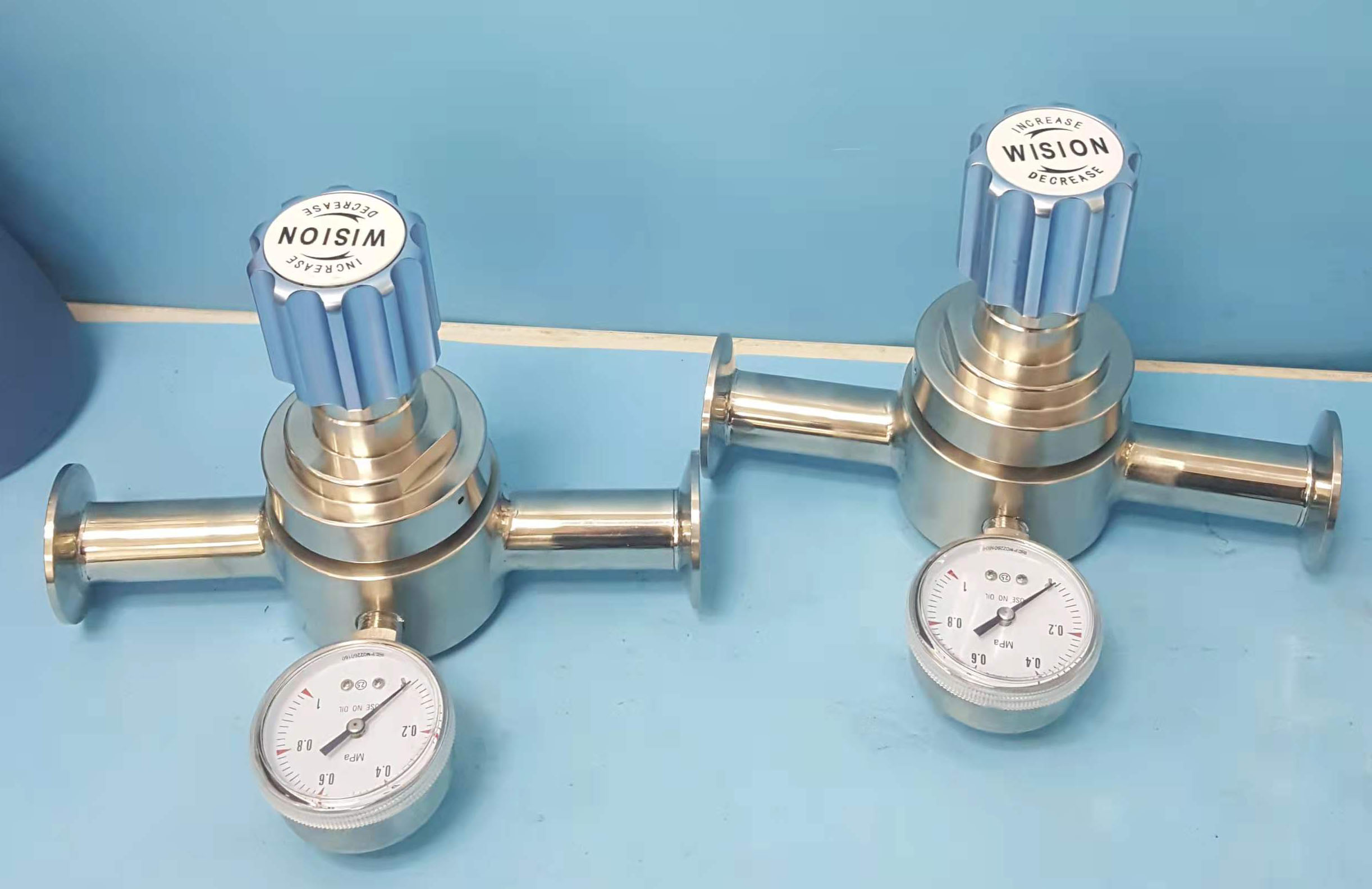 rw52糖心视频下载APP