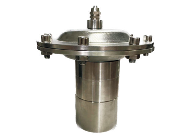 HPRW150超高压糖心VLGO官网入口 HPRW150超高压糖心VLGO官网入口