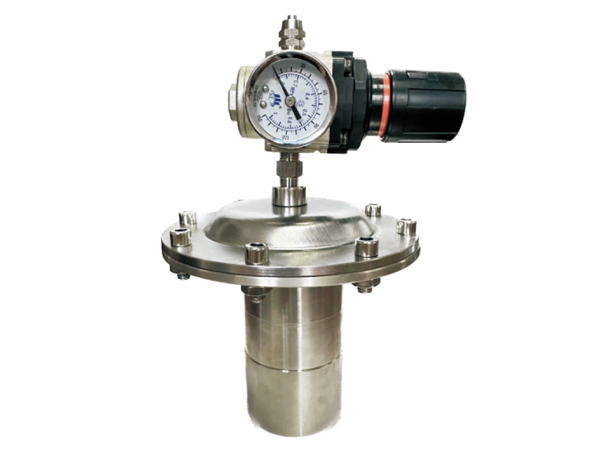 HPRW150超高压糖心VLGO官网入口 HPRW150超高压糖心VLGO官网入口