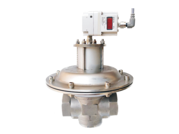 ASHB/ASLB比例糖心VLGO官网入口 ASHB/ASLB比例糖心VLGO官网入口