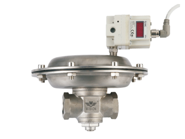 ASHB/ASLB比例糖心VLGO官网入口 ASHB/ASLB比例糖心VLGO官网入口