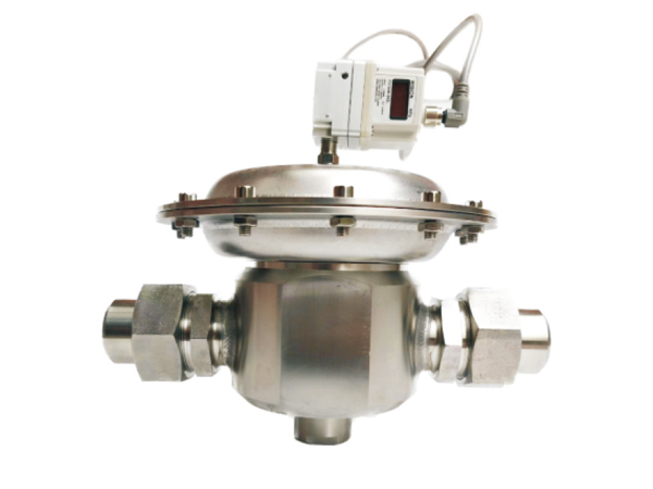 ASHB/ASLB比例糖心VLGO官网入口 ASHB/ASLB比例糖心VLGO官网入口