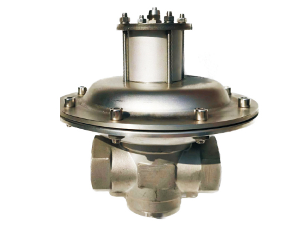 ASHB/ASLB比例糖心VLGO官网入口 ASHB/ASLB比例糖心VLGO官网入口