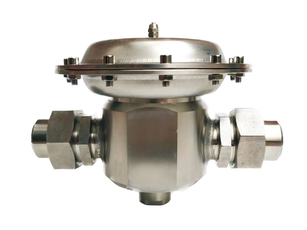 ASHB/ASLB比例糖心VLGO官网入口 ASHB/ASLB比例糖心VLGO官网入口