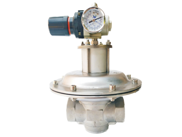 ASHB/ASLB比例糖心VLGO官网入口 ASHB/ASLB比例糖心VLGO官网入口