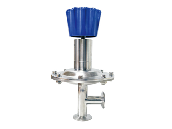 SR96卫生级糖心视频下载APP SR96卫生级糖心视频下载APP