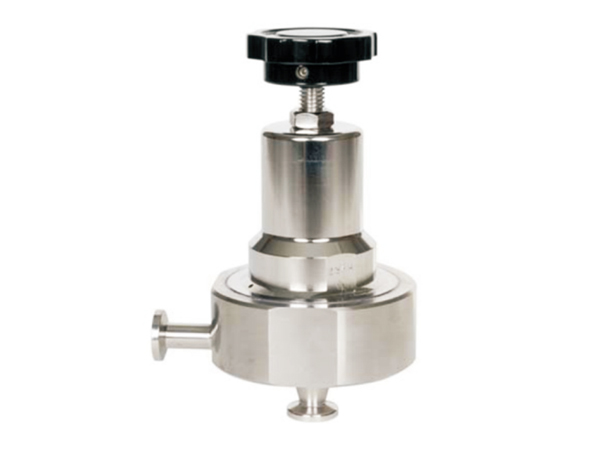 SR95卫生级糖心VLGO官网入口 SR95卫生级糖心VLGO官网入口