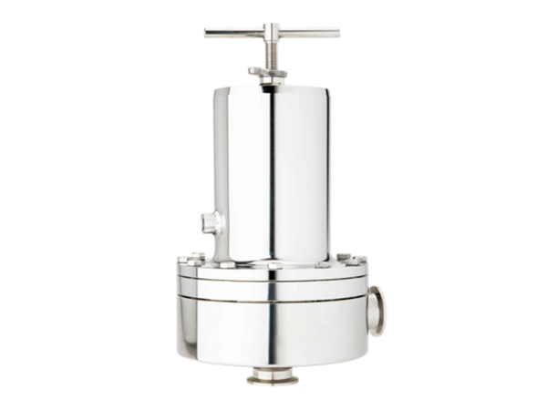 SR96卫生级糖心视频下载APP SR96卫生级糖心视频下载APP