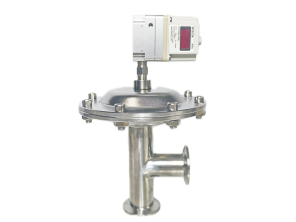 SR96卫生级糖心视频下载APP SR96卫生级糖心视频下载APP