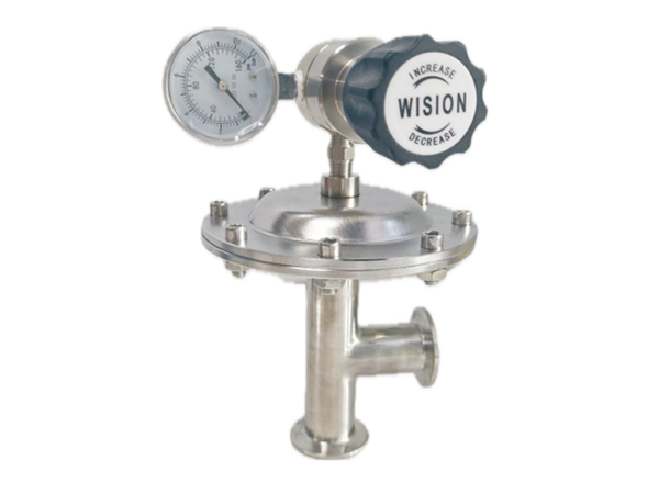 SR96卫生级糖心视频下载APP SR96卫生级糖心视频下载APP