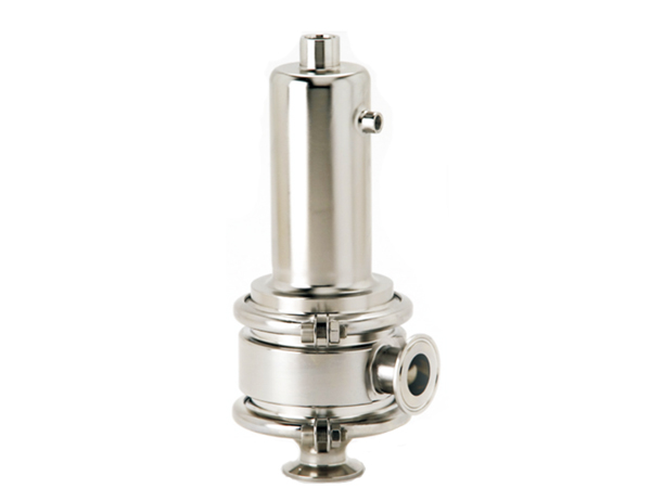 SR96卫生级糖心视频下载APP SR96卫生级糖心视频下载APP