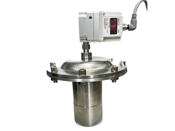 HPRW150超高压糖心VLGO官网入口 HPRW150超高压糖心VLGO官网入口