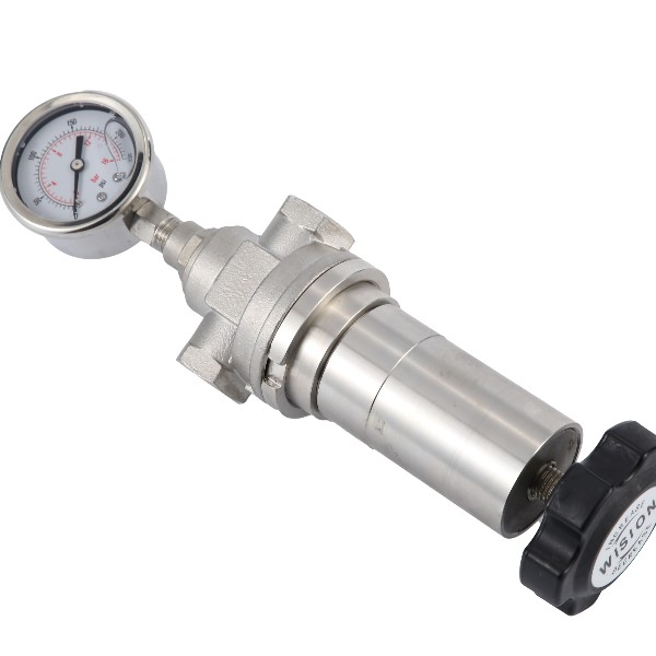 糖心VLGO官网入口厂家告诉您糖心视频APP官网入口都有哪些叫法