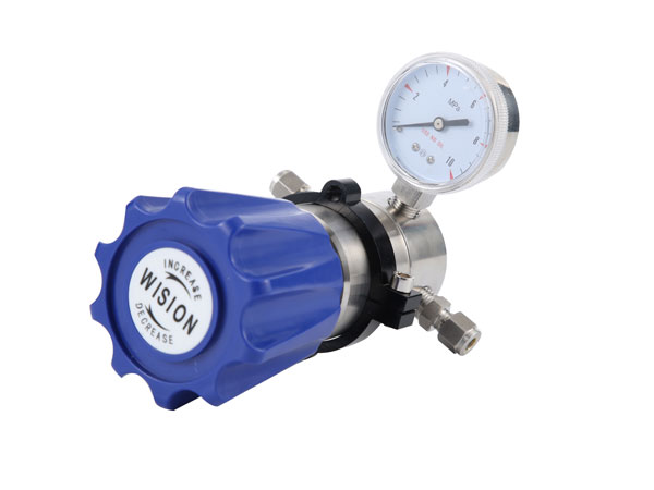 液体糖心VLGO官网入口LRW72 液体糖心VLGO官网入口LRW72