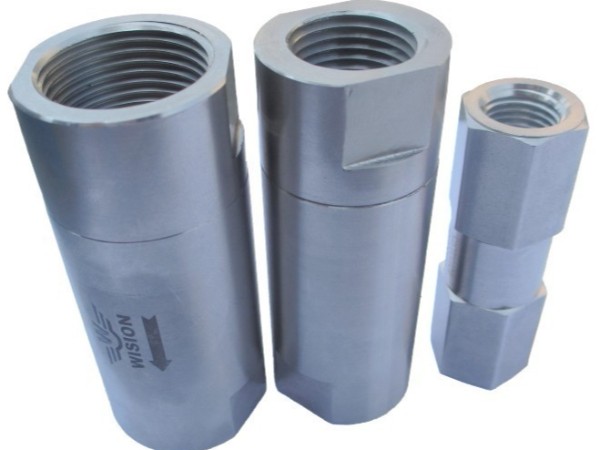 FL止火器，阻火器，回火防止器