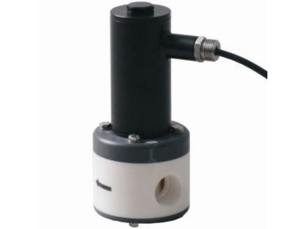 防腐电磁阀 防腐电磁阀