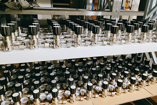 糖心官网入口-定制实力