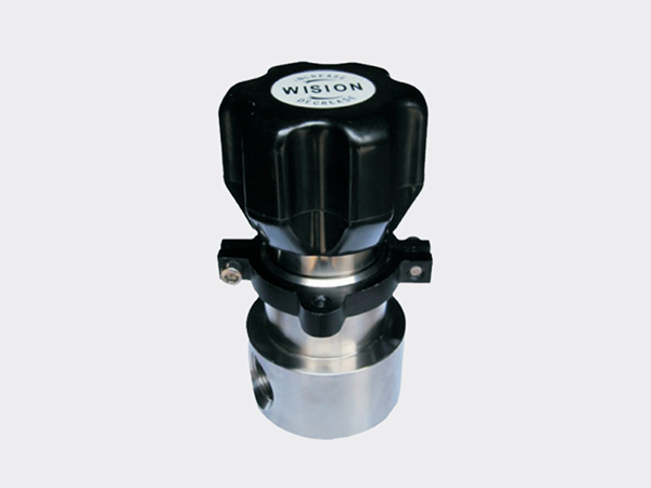 糖心VLGO官网入口