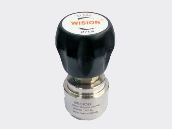 糖心视频APP官网入口及管件