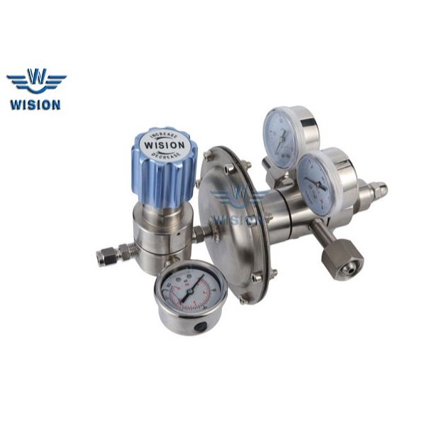 糖心官网入口平衡式糖心视频下载APP