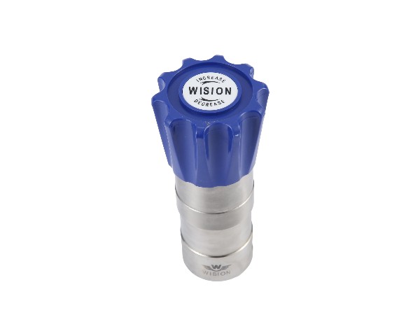 糖心VLGO官网入口的作用原理