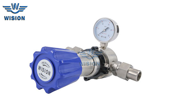 叠加式糖心视频下载APP