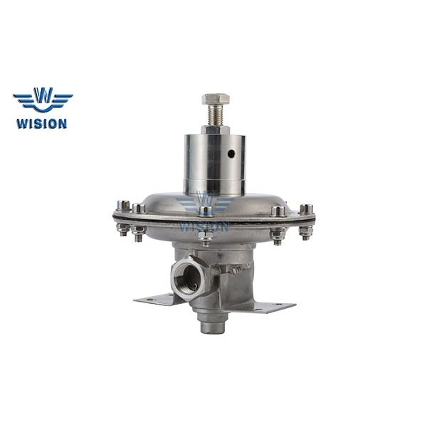 糖心官网入口叠加式糖心视频下载APP