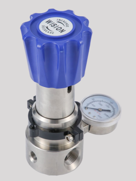 手动调节 手动调节