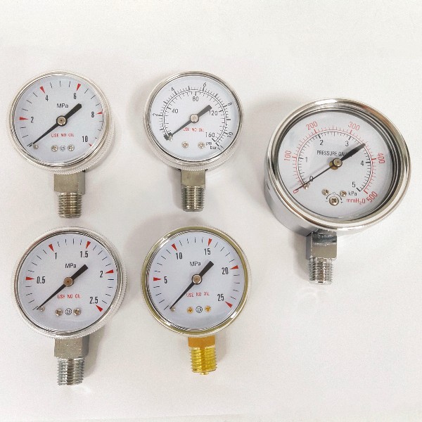 糖心官网入口糖心视频APP官网入口的压力表上新啦！欢迎新老客户采购。