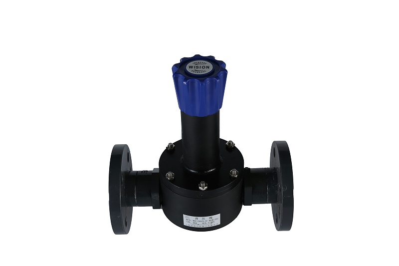 pvc糖心VLGO官网入口