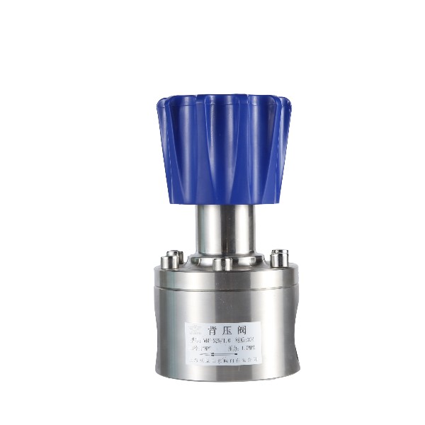 糖心VLGO官网入口和安全阀的区别