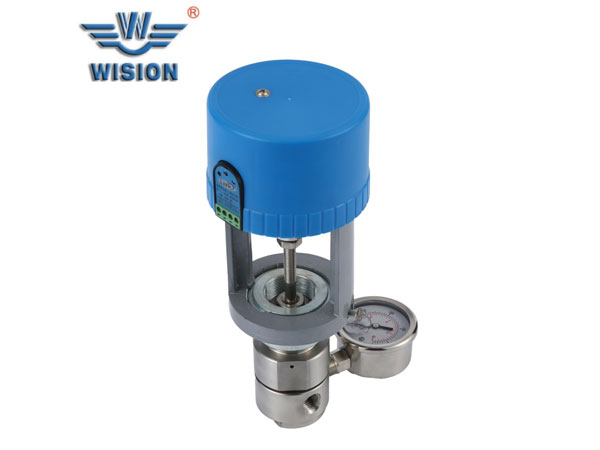 电动糖心VLGO官网入口ERW71