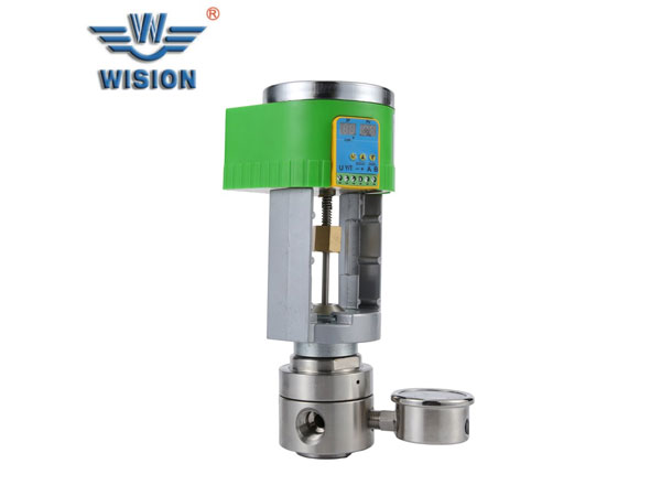 电动糖心VLGO官网入口ERW71