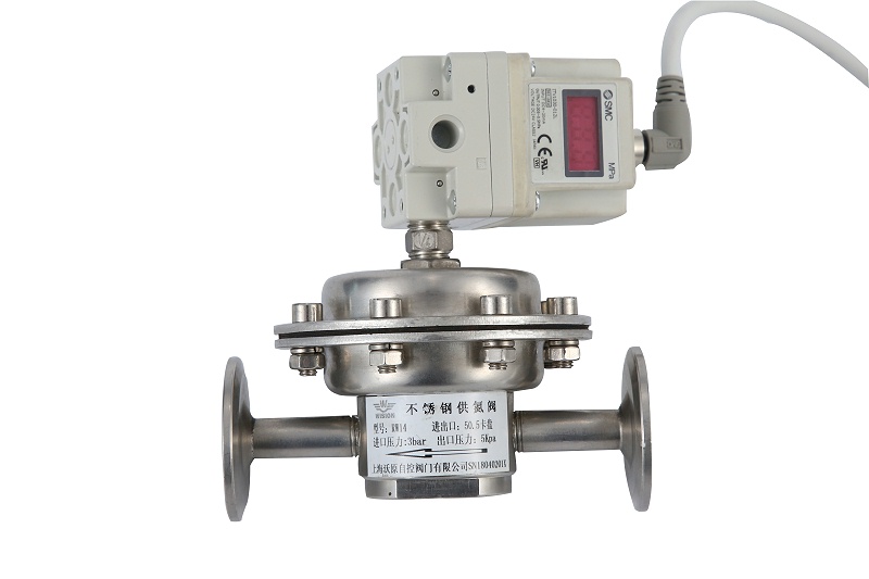 电动糖心VLGO官网入口